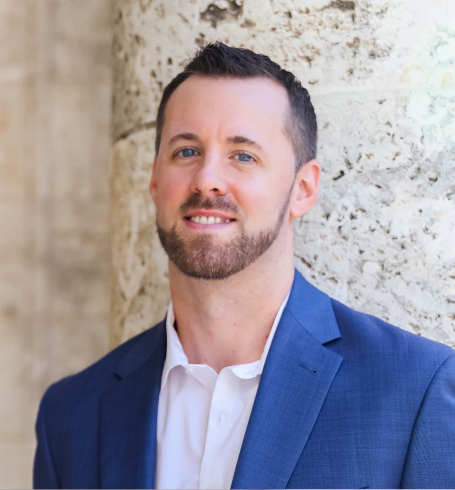 Rick Harrison III — REALTOR, Southwest Florida